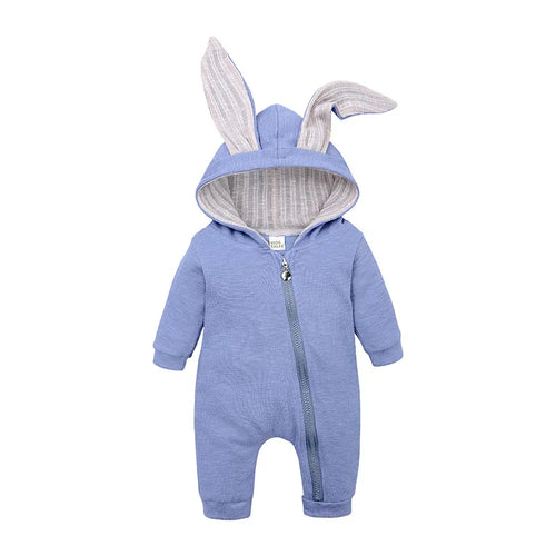 Baby Rompers Boys Girls Newborn 0 to 3 6 9 12 18 Months Boutique AliExpress