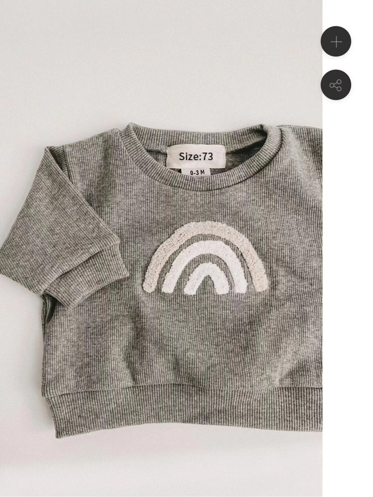 Spring Autumn Baby Boy Girls Clothes Cotton Girl Clothing Sets AliExpress