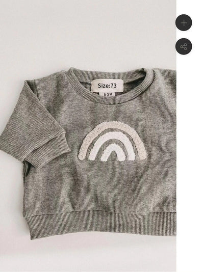 Spring Autumn Baby Boy Girls Clothes Cotton Girl Clothing Sets AliExpress