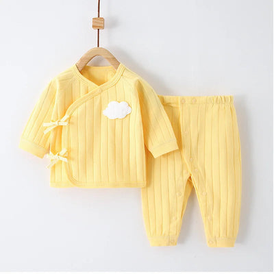Newborn Baby Sets For Girls Boys Spring Infant Baby Boy Girl Set AliExpress