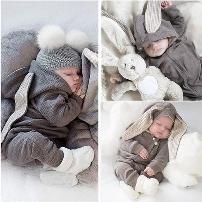 Baby Rompers Boys Girls Newborn 0 to 3 6 9 12 18 Months Boutique AliExpress