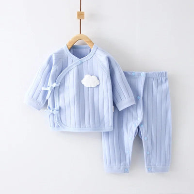Newborn Baby Sets For Girls Boys Spring Infant Baby Boy Girl Set AliExpress