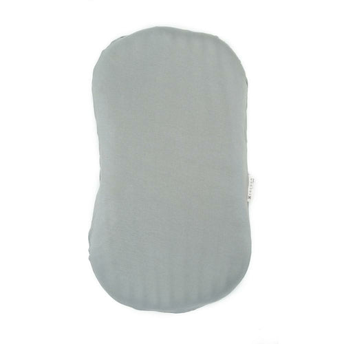 Cocoon Cover