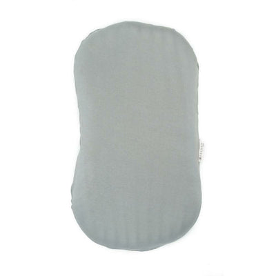 Cocoon Cover