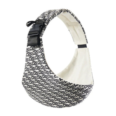 Portable Baby Carrier Wrap Toddler Accessories Multifunctional Strap AliExpress