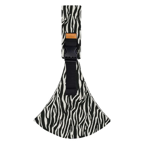 Portable Baby Carrier Wrap Toddler Accessories Multifunctional Strap AliExpress