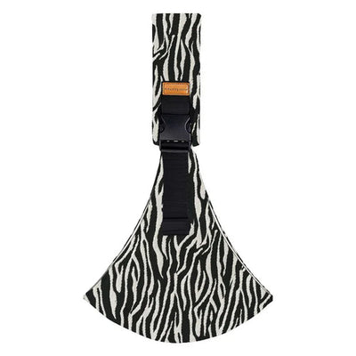 Portable Baby Carrier Wrap Toddler Accessories Multifunctional Strap AliExpress