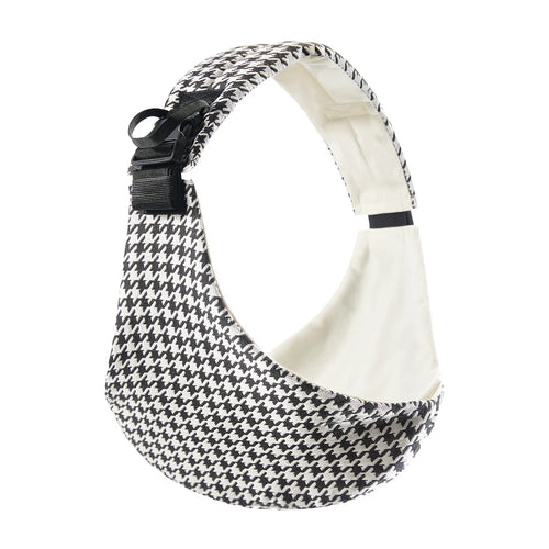 Portable Baby Carrier Wrap Toddler Accessories Multifunctional Strap AliExpress