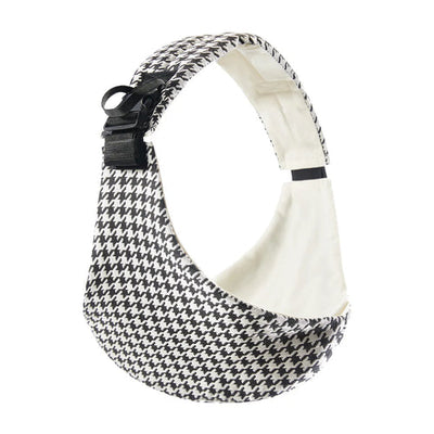 Portable Baby Carrier Wrap Toddler Accessories Multifunctional Strap AliExpress