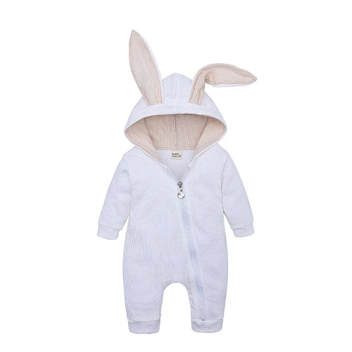 Baby Rompers Boys Girls Newborn 0 to 3 6 9 12 18 Months Boutique AliExpress