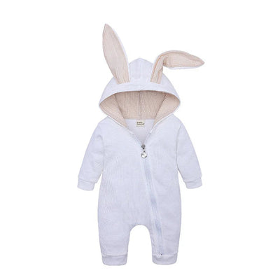 Baby Rompers Boys Girls Newborn 0 to 3 6 9 12 18 Months Boutique AliExpress