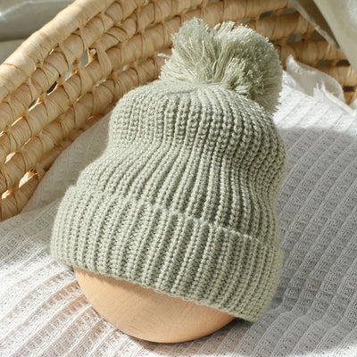 Ylsteed Hello World Knitting Newborn Photography Romper with Matching AliExpress