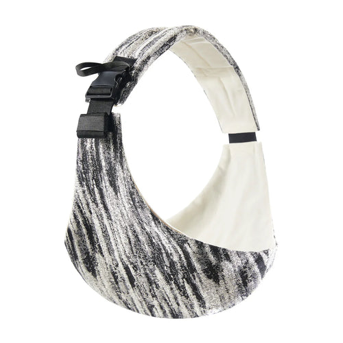 Portable Baby Carrier Wrap Toddler Accessories Multifunctional Strap AliExpress