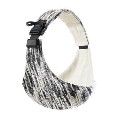 Portable Baby Carrier Wrap Toddler Accessories Multifunctional Strap AliExpress