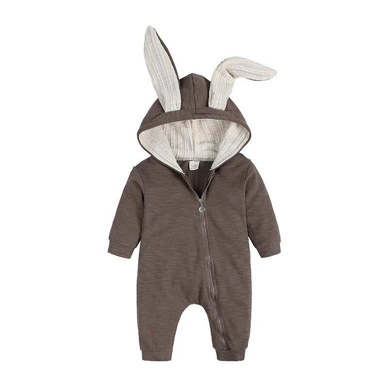 Baby Rompers Boys Girls Newborn 0 to 3 6 9 12 18 Months Boutique AliExpress