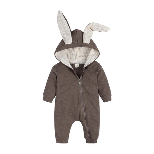 Baby Rompers Boys Girls Newborn 0 to 3 6 9 12 18 Months Boutique AliExpress