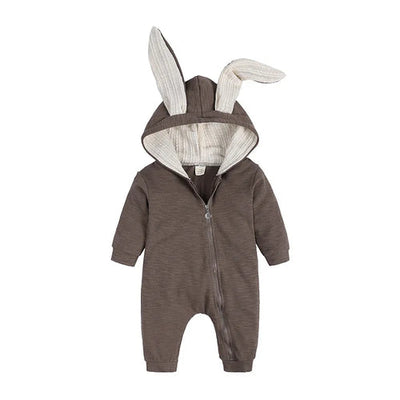 Baby Rompers Boys Girls Newborn 0 to 3 6 9 12 18 Months Boutique AliExpress