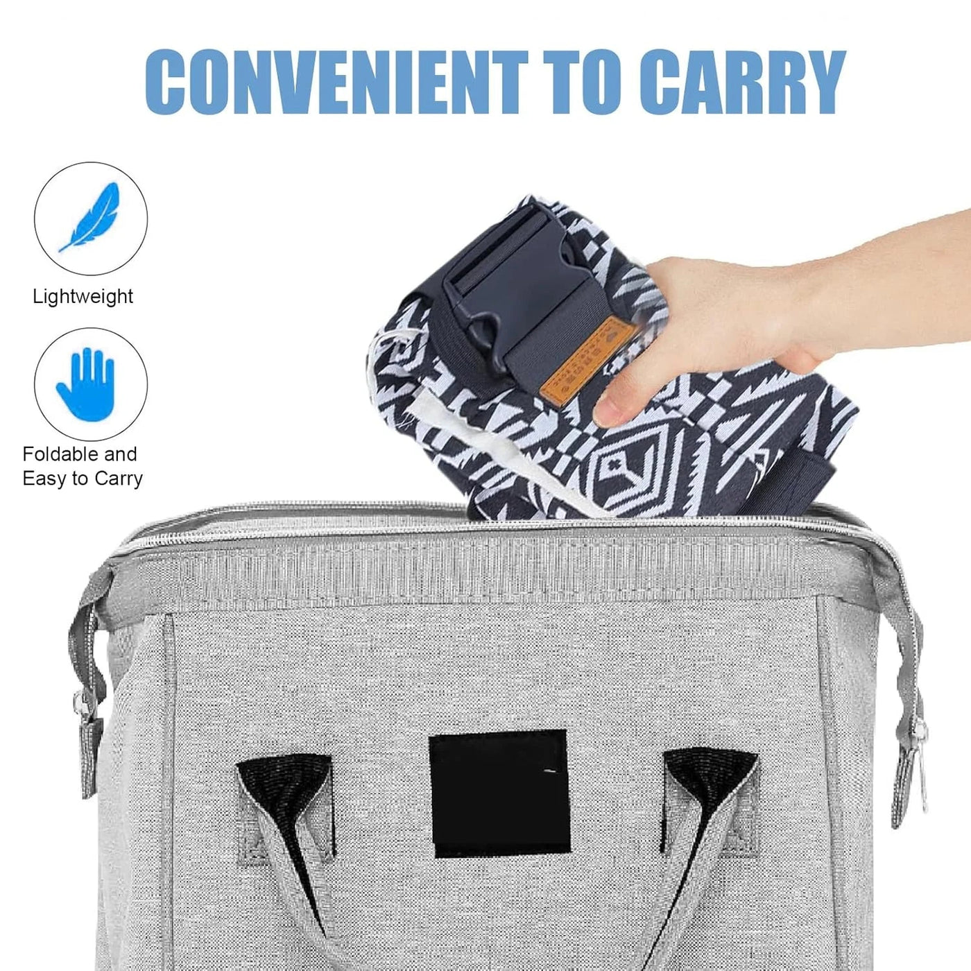 Portable Baby Carrier Wrap Toddler Accessories Multifunctional Strap AliExpress