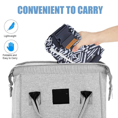 Portable Baby Carrier Wrap Toddler Accessories Multifunctional Strap AliExpress