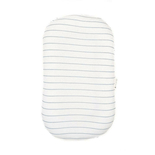 Cocoon Cover