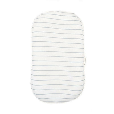 Cocoon Cover
