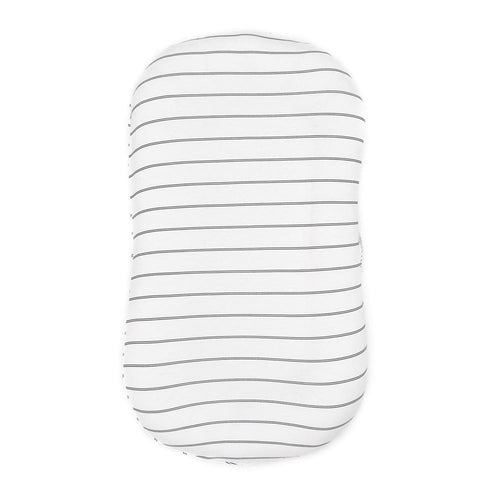 Cocoon Cover