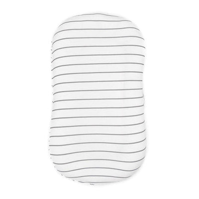 Cocoon Cover