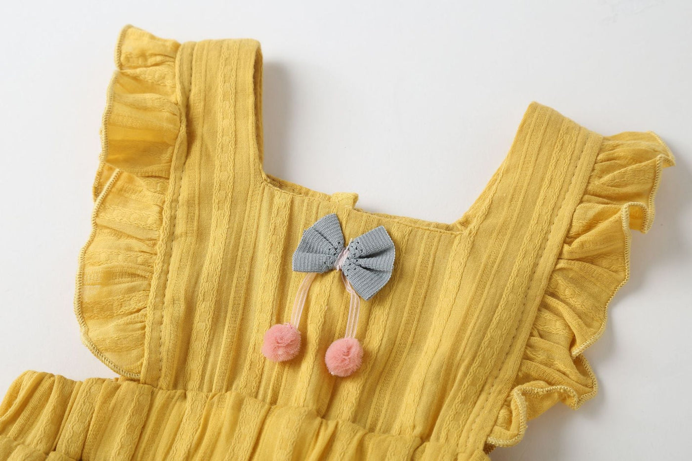 Baby Girl 1pcs