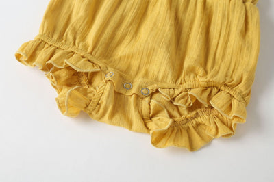 Baby Girl 1pcs
