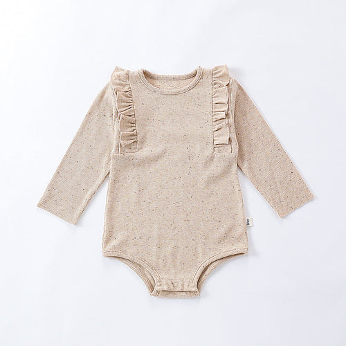 Autumn Hot Selling