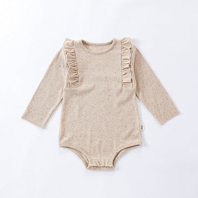 Autumn Hot Selling