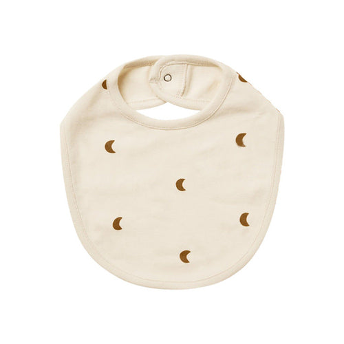 Baby Printed Pattern