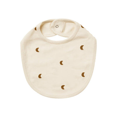 Baby Printed Pattern