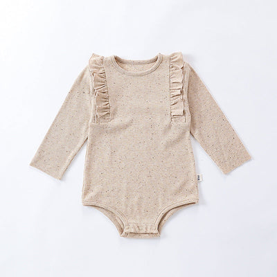Autumn Hot Selling