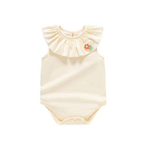 Summer Hot Selling