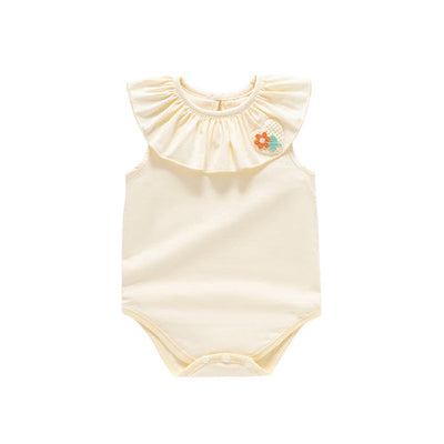 Summer Hot Selling