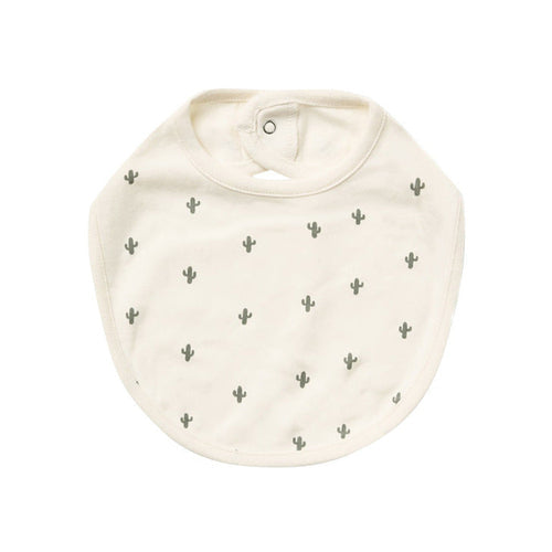 Baby Printed Pattern