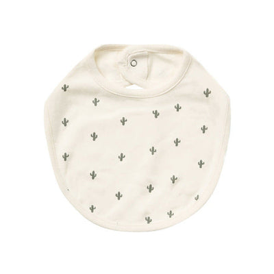 Baby Printed Pattern