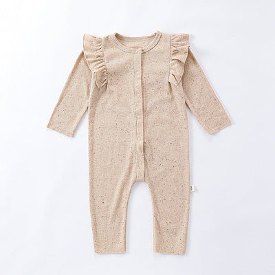 Autumn Hot Selling