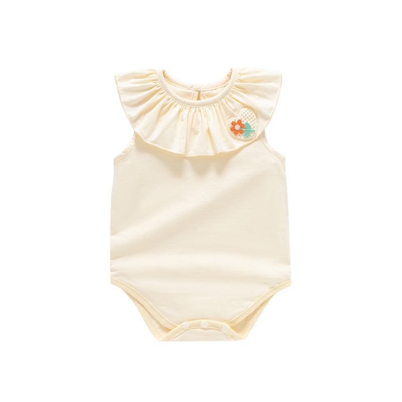 Summer Hot Selling
