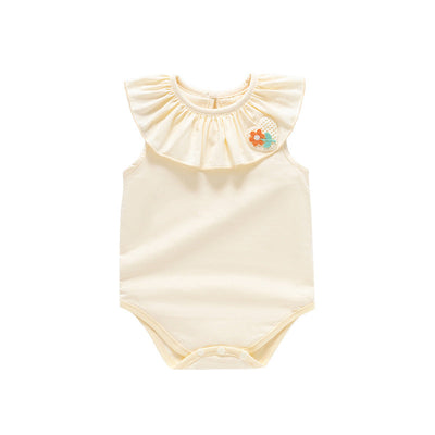 Summer Hot Selling