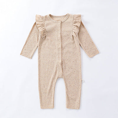 Autumn Hot Selling