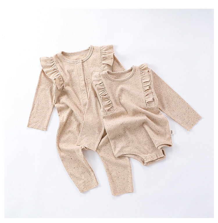 Autumn Hot Selling