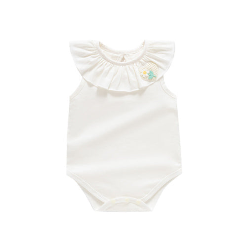 Summer Hot Selling