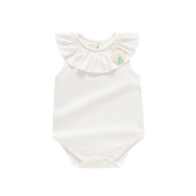 Summer Hot Selling
