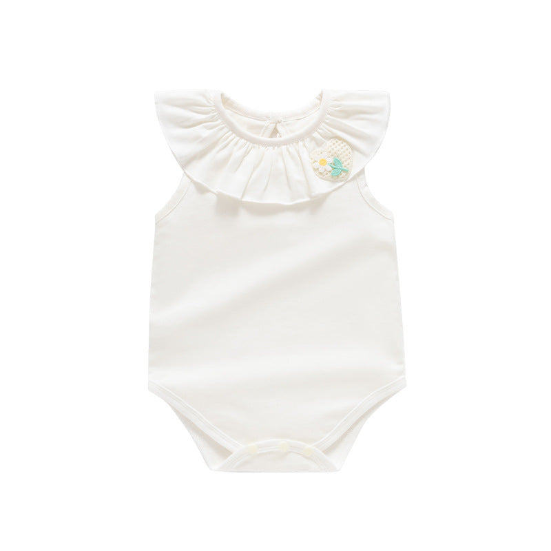 Summer Hot Selling