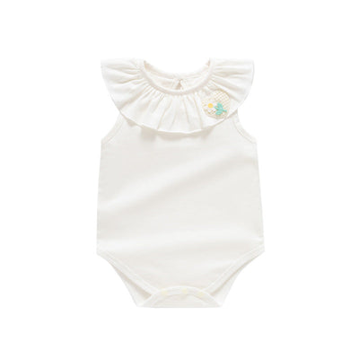 Summer Hot Selling