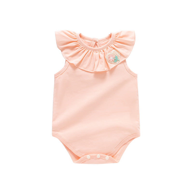 Summer Hot Selling