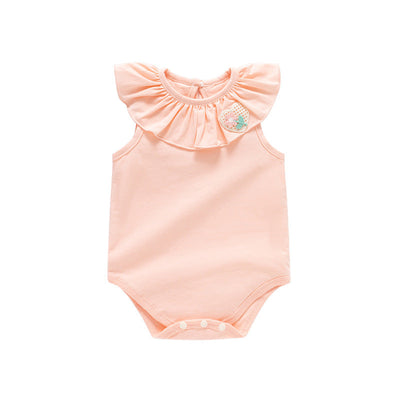 Summer Hot Selling
