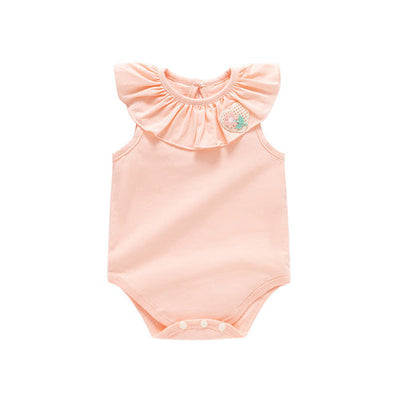 Summer Hot Selling